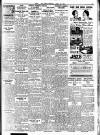 Burton Observer and Chronicle Thursday 21 February 1935 Page 9