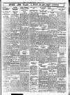 Burton Observer and Chronicle Thursday 21 February 1935 Page 11