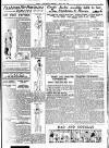 Burton Observer and Chronicle Thursday 28 February 1935 Page 3