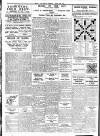 Burton Observer and Chronicle Thursday 28 February 1935 Page 4