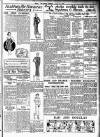 Burton Observer and Chronicle Thursday 09 January 1936 Page 3