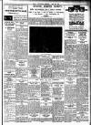 Burton Observer and Chronicle Thursday 09 January 1936 Page 7