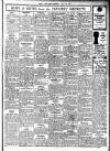 Burton Observer and Chronicle Thursday 09 January 1936 Page 9