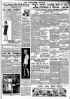 Burton Observer and Chronicle Thursday 16 January 1936 Page 3