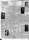 Burton Observer and Chronicle Thursday 16 January 1936 Page 4