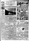 Burton Observer and Chronicle Thursday 16 January 1936 Page 7