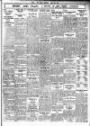 Burton Observer and Chronicle Thursday 16 January 1936 Page 11