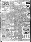 Burton Observer and Chronicle Thursday 30 January 1936 Page 4