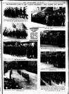 Burton Observer and Chronicle Thursday 30 January 1936 Page 5