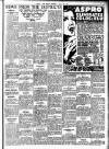 Burton Observer and Chronicle Thursday 30 January 1936 Page 9