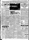 Burton Observer and Chronicle Thursday 20 February 1936 Page 2