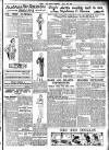 Burton Observer and Chronicle Thursday 20 February 1936 Page 3