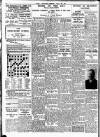 Burton Observer and Chronicle Thursday 20 February 1936 Page 4