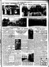 Burton Observer and Chronicle Thursday 20 February 1936 Page 5