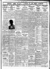 Burton Observer and Chronicle Thursday 20 February 1936 Page 11