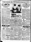 Burton Observer and Chronicle Thursday 27 February 1936 Page 2