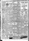 Burton Observer and Chronicle Thursday 27 February 1936 Page 6