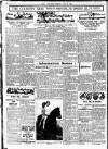 Burton Observer and Chronicle Thursday 05 March 1936 Page 2