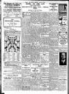 Burton Observer and Chronicle Thursday 05 March 1936 Page 4