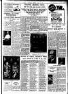 Burton Observer and Chronicle Thursday 05 March 1936 Page 7