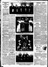 Burton Observer and Chronicle Thursday 05 March 1936 Page 8