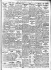 Burton Observer and Chronicle Thursday 12 March 1936 Page 11