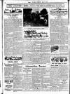 Burton Observer and Chronicle Thursday 21 January 1937 Page 2