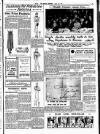 Burton Observer and Chronicle Thursday 21 January 1937 Page 3