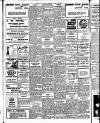 Burton Observer and Chronicle Thursday 21 January 1937 Page 4