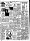 Burton Observer and Chronicle Thursday 21 January 1937 Page 7