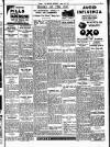 Burton Observer and Chronicle Thursday 21 January 1937 Page 9