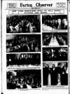 Burton Observer and Chronicle Thursday 21 January 1937 Page 12