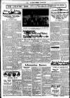 Burton Observer and Chronicle Thursday 25 March 1937 Page 2