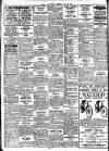 Burton Observer and Chronicle Thursday 25 March 1937 Page 6