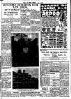 Burton Observer and Chronicle Thursday 25 March 1937 Page 7