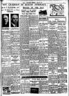Burton Observer and Chronicle Thursday 25 March 1937 Page 9