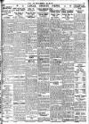 Burton Observer and Chronicle Thursday 25 March 1937 Page 11