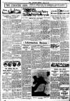 Burton Observer and Chronicle Thursday 03 February 1938 Page 2