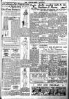 Burton Observer and Chronicle Thursday 03 February 1938 Page 3