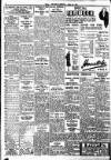 Burton Observer and Chronicle Thursday 03 February 1938 Page 6