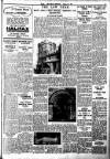 Burton Observer and Chronicle Thursday 03 February 1938 Page 7