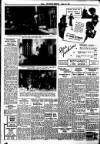 Burton Observer and Chronicle Thursday 03 February 1938 Page 8