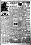 Burton Observer and Chronicle Thursday 03 February 1938 Page 9