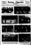 Burton Observer and Chronicle Thursday 03 February 1938 Page 12