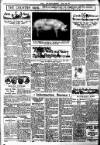 Burton Observer and Chronicle Thursday 24 February 1938 Page 2