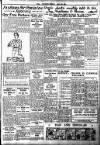 Burton Observer and Chronicle Thursday 24 February 1938 Page 3