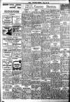 Burton Observer and Chronicle Thursday 24 February 1938 Page 4