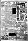 Burton Observer and Chronicle Thursday 24 February 1938 Page 5