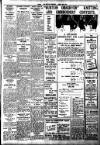 Burton Observer and Chronicle Thursday 24 February 1938 Page 7