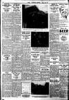 Burton Observer and Chronicle Thursday 24 February 1938 Page 8